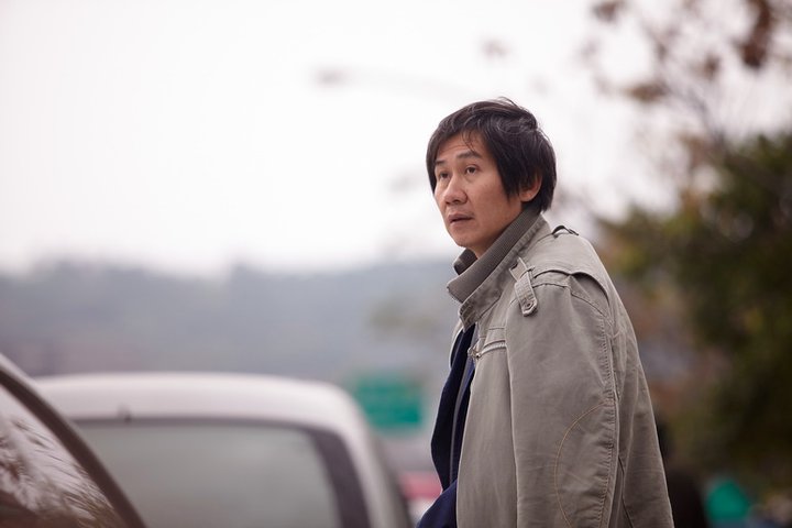 http://www.newswatch247.com/pics/default/download/7a0f580e6a9d94d6cb62a3fcecbaf282.jpg