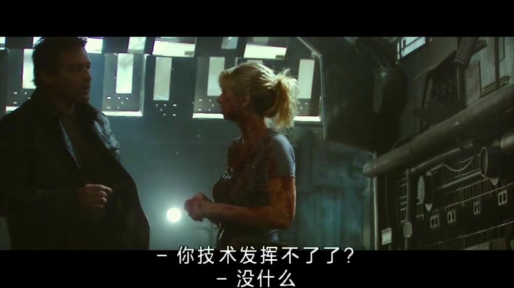 http://www.newswatch247.com/pics/default/download/7a112fd485755a22cc46ae834b2585d1.jpg