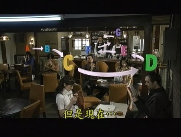 http://www.newswatch247.com/pics/default/download/7a18aea382c52fcd7a7cd58e81d82be8.jpg