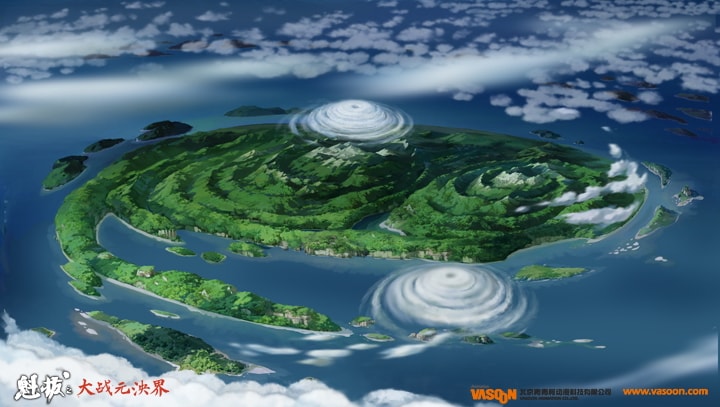 http://www.newswatch247.com/pics/default/download/7a19d314c12f74feb614ec5e50abe232.jpg