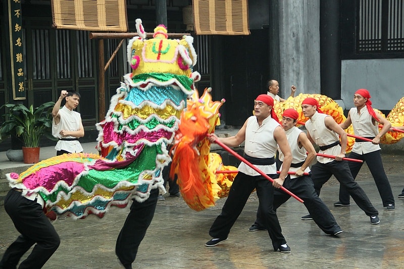 http://www.newswatch247.com/pics/default/download/7a1b9efb8b200686efb3b571784f6d93.jpg