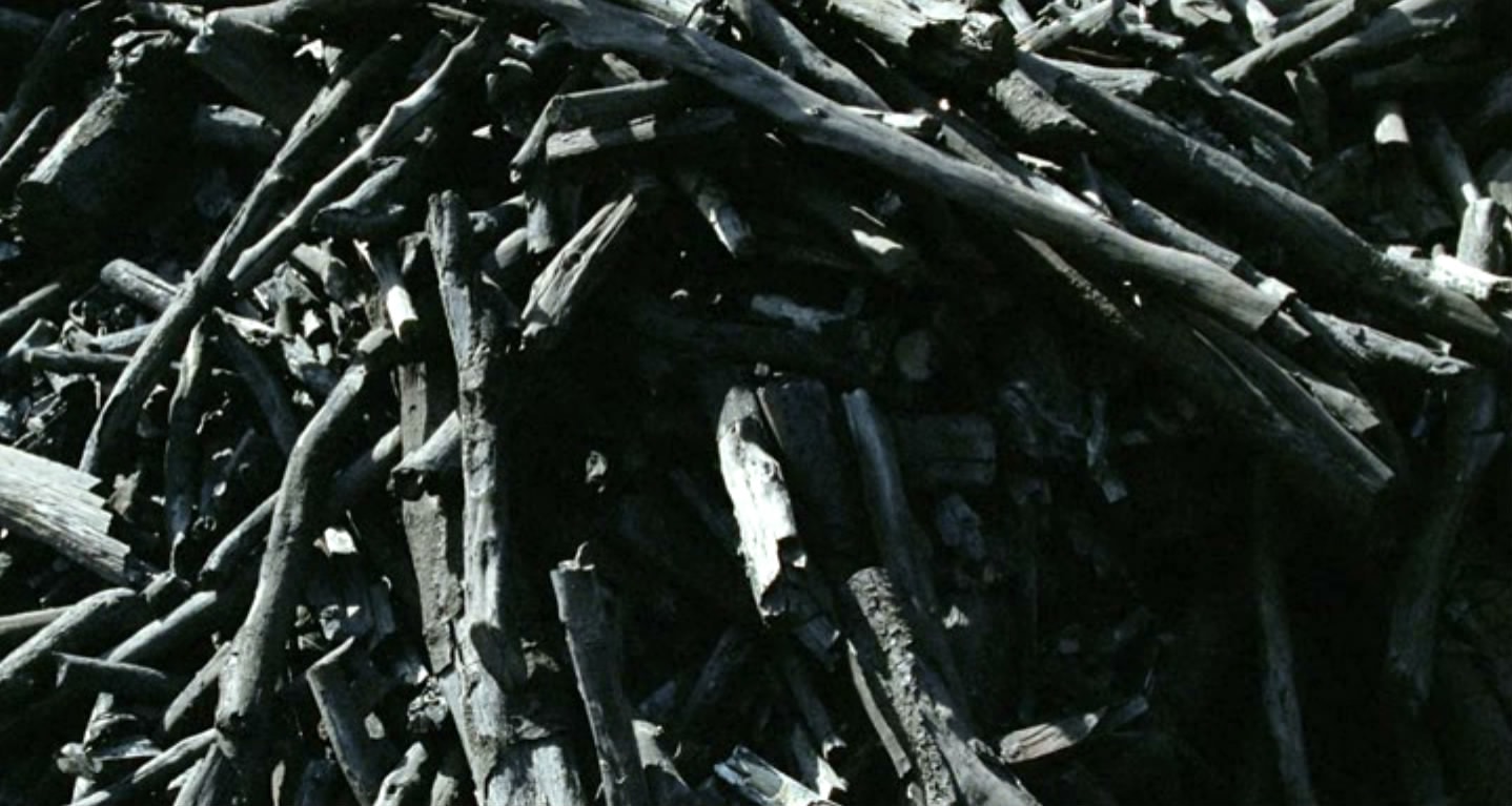 http://www.newswatch247.com/pics/default/download/7a1be67ee18c1b91c7978867ebd04501.jpg