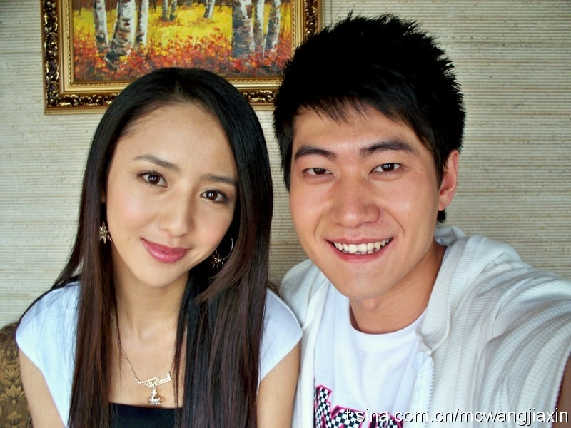 http://www.newswatch247.com/pics/default/download/7a1ce2e1f5e468b3a2474282dbf5dea7.jpg