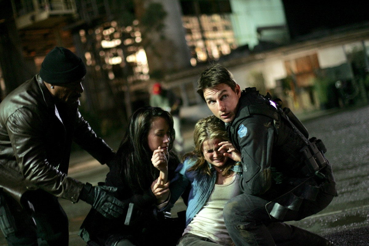 http://www.newswatch247.com/pics/default/download/7a1eafb678a7c532f432eeff94545b72.jpg