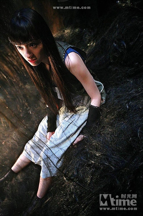 http://www.newswatch247.com/pics/default/download/7a2089bd15370d5146793354a6471bc7.jpg