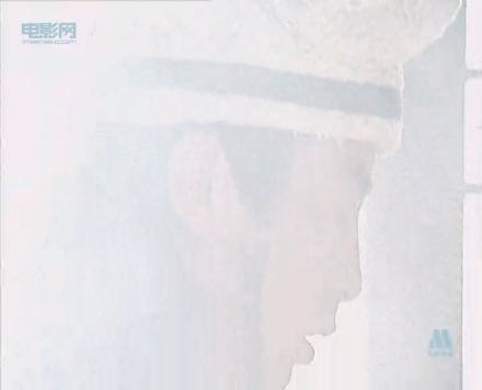 http://www.newswatch247.com/pics/default/download/7a22b86807576ed9a6ebc4f53f8221cb.jpg