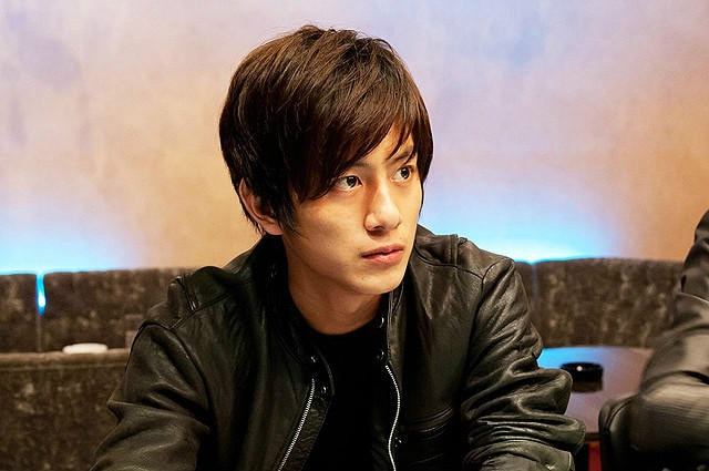 http://www.newswatch247.com/pics/default/download/7a22db18777d229025191b3b71fa99c8.jpg
