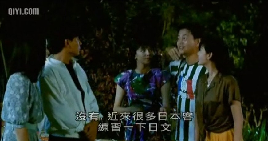 http://www.newswatch247.com/pics/default/download/7a2560deac6886af849d57488fdab8ee.jpg