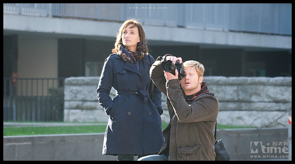 http://www.newswatch247.com/pics/default/download/7a295af37224fbb0dfd2efa2c22a0746.jpg