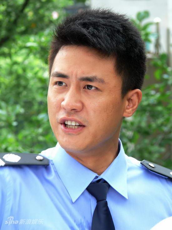 http://www.newswatch247.com/pics/default/download/7a298c849acd57fb5016d561308fd9fc.jpg