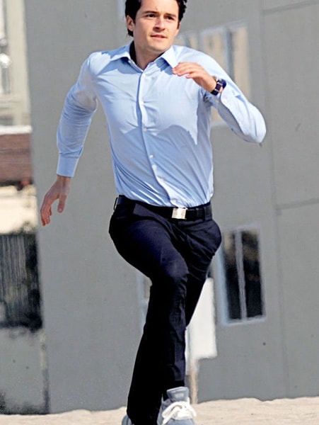 http://www.newswatch247.com/pics/default/download/7a2f71839eb52c76dc75ab0b012f56c6.jpg