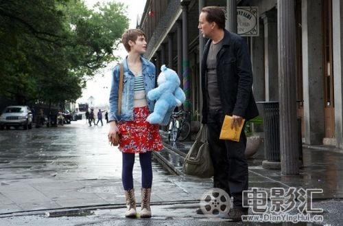 http://www.newswatch247.com/pics/default/download/7a2f7e71a1bfb4eb7998a5eb37b3cd60.jpg