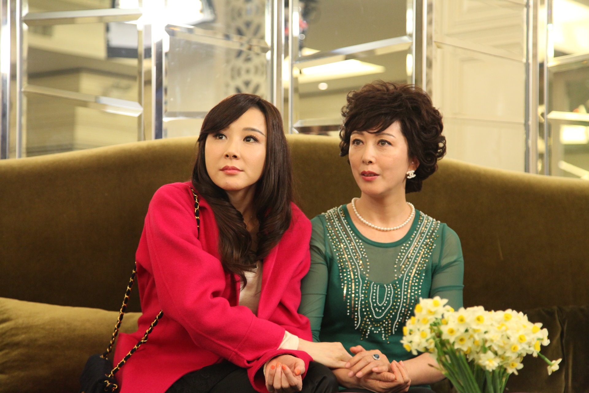 http://www.newswatch247.com/pics/default/download/7a35d3b5412882a5d7f45b86b6abba09.jpg