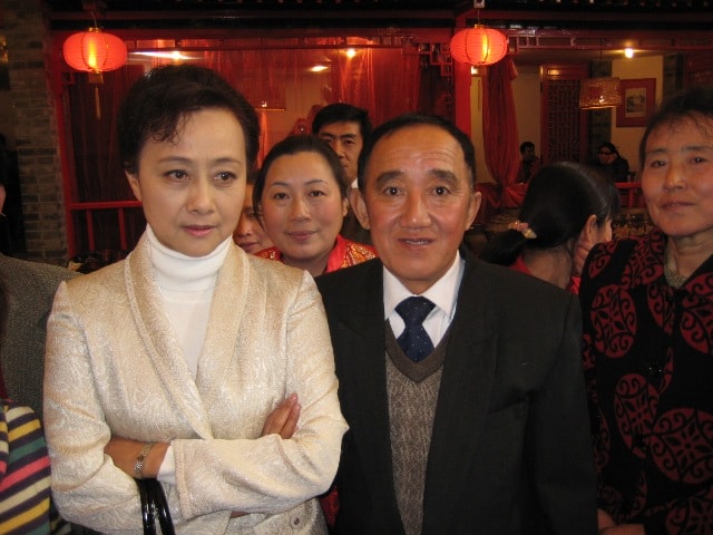 http://www.newswatch247.com/pics/default/download/7a375ad3b78c4ac4045fb9bff8eb9365.jpg