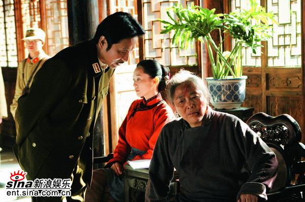http://www.newswatch247.com/pics/default/download/7a3ebbac8274c8e7633eb6b154fbe2ce.jpg