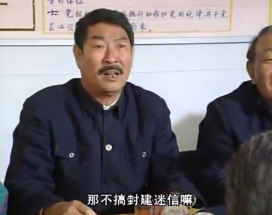 http://www.newswatch247.com/pics/default/download/7a41ba0b6c9d21ee68b6b3bc1c2ed5dc.jpg