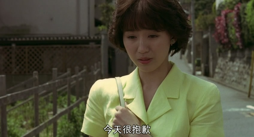 http://www.newswatch247.com/pics/default/download/7a443010867b28c6d4659cdc2bcf4ab8.jpg
