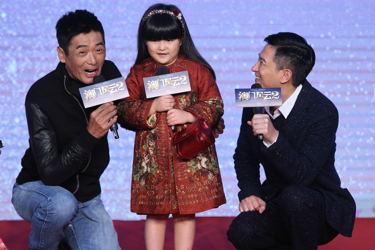 http://www.newswatch247.com/pics/default/download/7a49c698fcc2a08a5365c98b16b4cc63.jpg