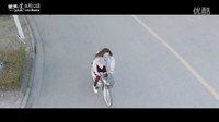 《微微一笑很傾城》首發(fā)“微笑CP”發(fā)糖特輯