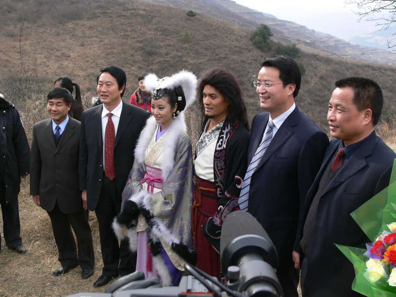 http://www.newswatch247.com/pics/default/download/7a4f9bd7f3999c58c1c70f499c57bb56.jpg
