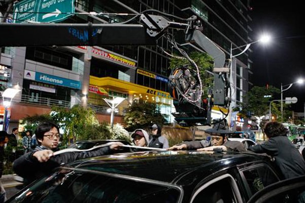 http://www.newswatch247.com/pics/default/download/7a51fd6e63bc48d04bfc3405d2b44fc8.jpg