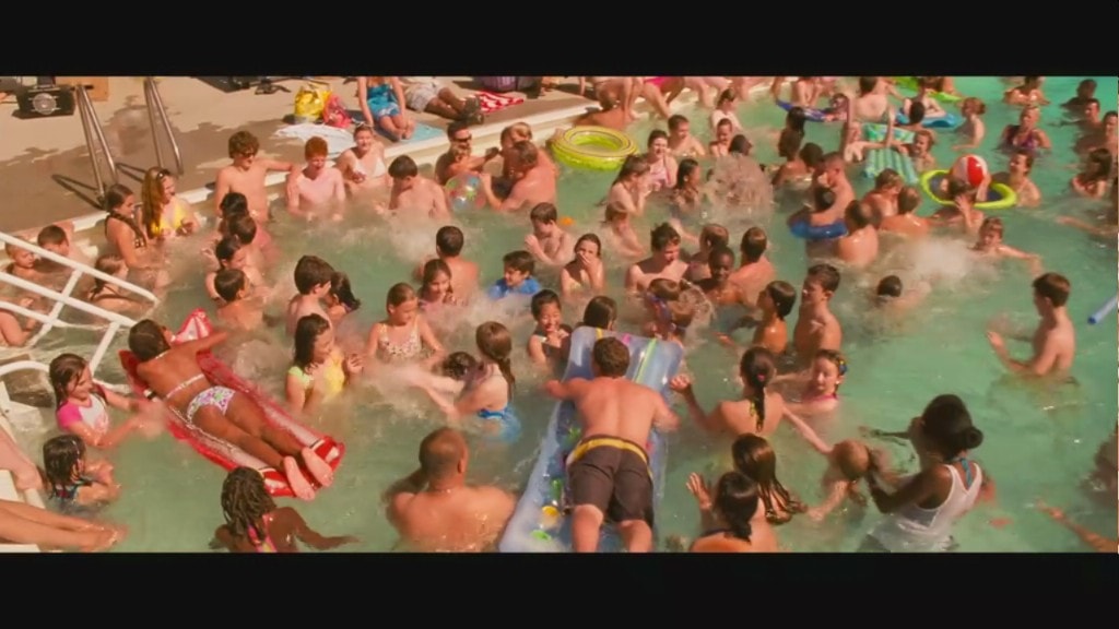 http://www.newswatch247.com/pics/default/download/7a520ae011ea84d11b76e0573c8c9e8a.jpg