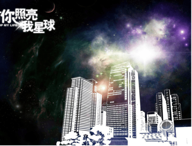 http://www.newswatch247.com/pics/default/download/7a526918eac5c7a396d5af196f29f1c7.jpg