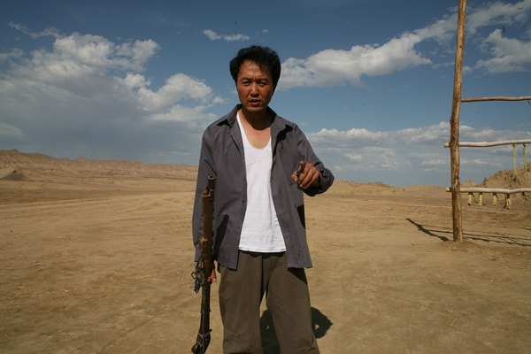 http://www.newswatch247.com/pics/default/download/7a5b3f40dfbaa27a604d5db19ad6e4ee.jpg
