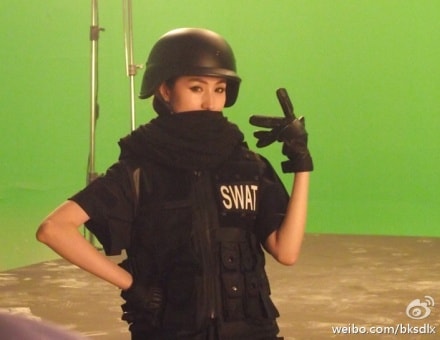 http://www.newswatch247.com/pics/default/download/7a5ca3a061d2bc4b6587bcd5253ea07c.jpg