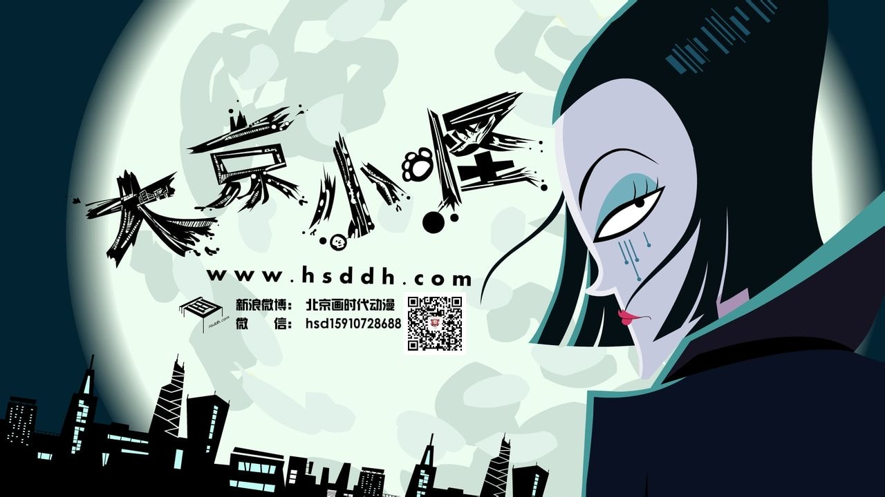 http://www.newswatch247.com/pics/default/download/7a5d21c95e0f9299fcefe92e57001d64.jpg