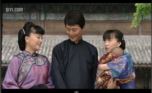 http://www.newswatch247.com/pics/default/download/7a60c4fc1707fba5a2e3e392afa55ebd.jpg