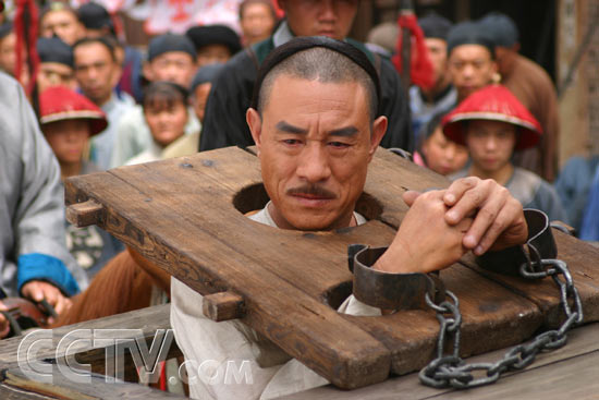 http://www.newswatch247.com/pics/default/download/7a647fcddd0da98c5f29f62427000dbd.jpg