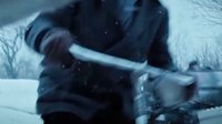 《戰(zhàn)時冬天》《Winter in Wartime》[正式預告版]
