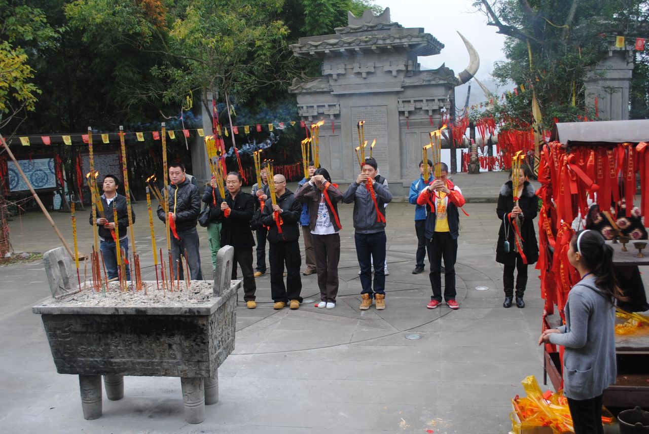 http://www.newswatch247.com/pics/default/download/7a68099bbf6c466a7e250367c2d70cf7.jpg