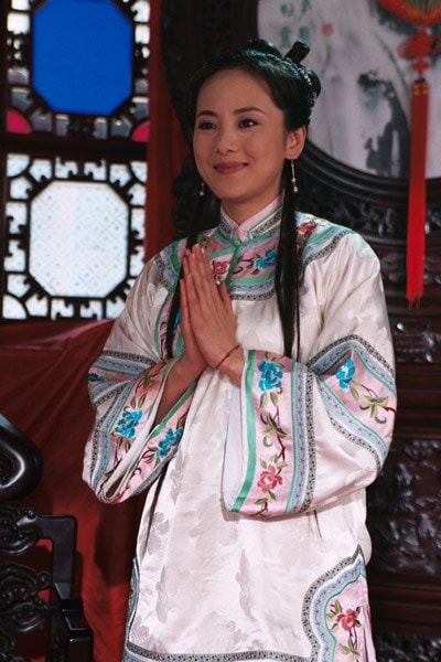 http://www.newswatch247.com/pics/default/download/7a6a0f13ee898ffdbbe3bb09c424e855.jpg