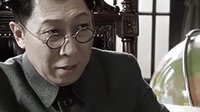 滲透潛伏片34劇照