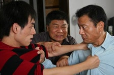 http://www.newswatch247.com/pics/default/download/7a6cc6147c3a79c996497826ba5b1f8a.jpg