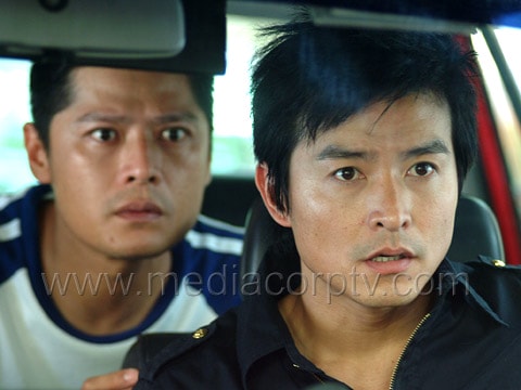 http://www.newswatch247.com/pics/default/download/7a7891de616bed729d163d8aed017dea.jpg