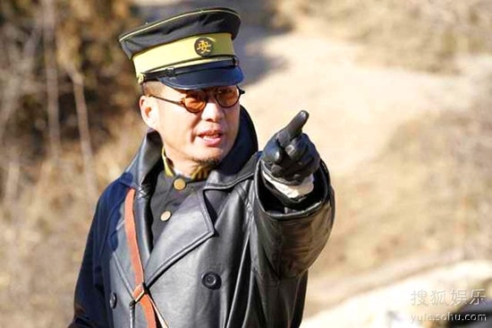 http://www.newswatch247.com/pics/default/download/7a7a3a6cc97870d57015d8eea4b64757.jpg