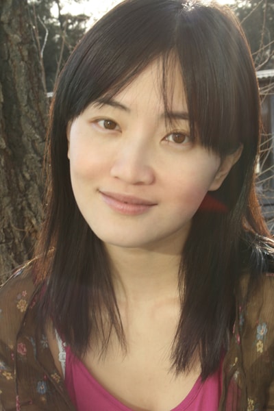 http://www.newswatch247.com/pics/default/download/7a7c71e0befd31b0b1421735c9864f2f.jpg