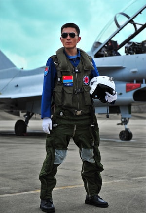 http://www.newswatch247.com/pics/default/download/7a7c90e0dc7ab3ab81ff8742897a2d76.jpg
