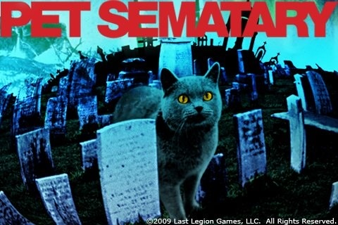 http://www.newswatch247.com/pics/default/download/7a80daf0d59f0d38c8ddb61d0bfd4e73.jpg