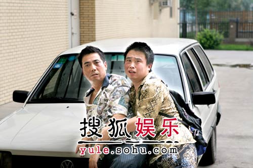 http://www.newswatch247.com/pics/default/download/7a87a3fff368452c8f2321e183a37bcd.jpg