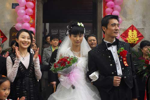 http://www.newswatch247.com/pics/default/download/7a8a081523b25bcaa5d9d67f6995a9f3.jpg