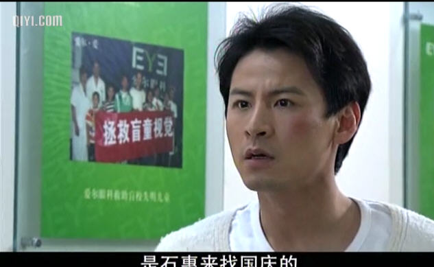 http://www.newswatch247.com/pics/default/download/7a8cddd904c0899ea85fb49f2d67df8e.jpg