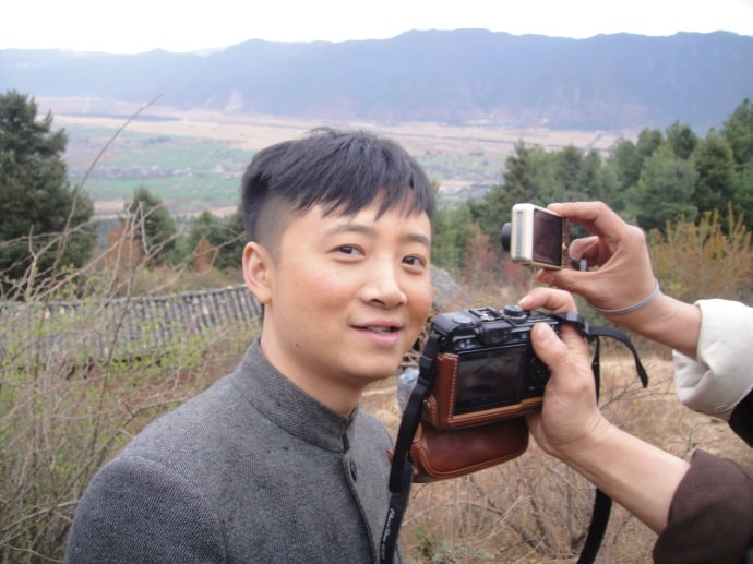 http://www.newswatch247.com/pics/default/download/7a93f9753e0c8462657cdc8914a66d94.jpg