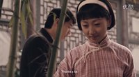 危城之戀預(yù)告片(英文字幕版)