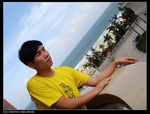 http://www.newswatch247.com/pics/default/download/7a96e2cdabf79800f4a8bffc1ad0f2b2.jpg
