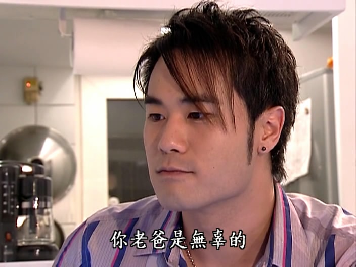 http://www.newswatch247.com/pics/default/download/7a98d487486628d9db989a3de59829ab.jpg