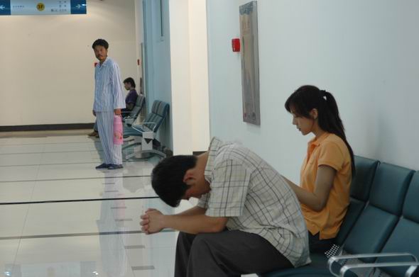http://www.newswatch247.com/pics/default/download/7a9d6fe1a809b355a015bdc423897d0e.jpg
